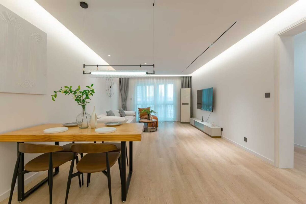 2br，15k，zhongshan park（line2/3/4)