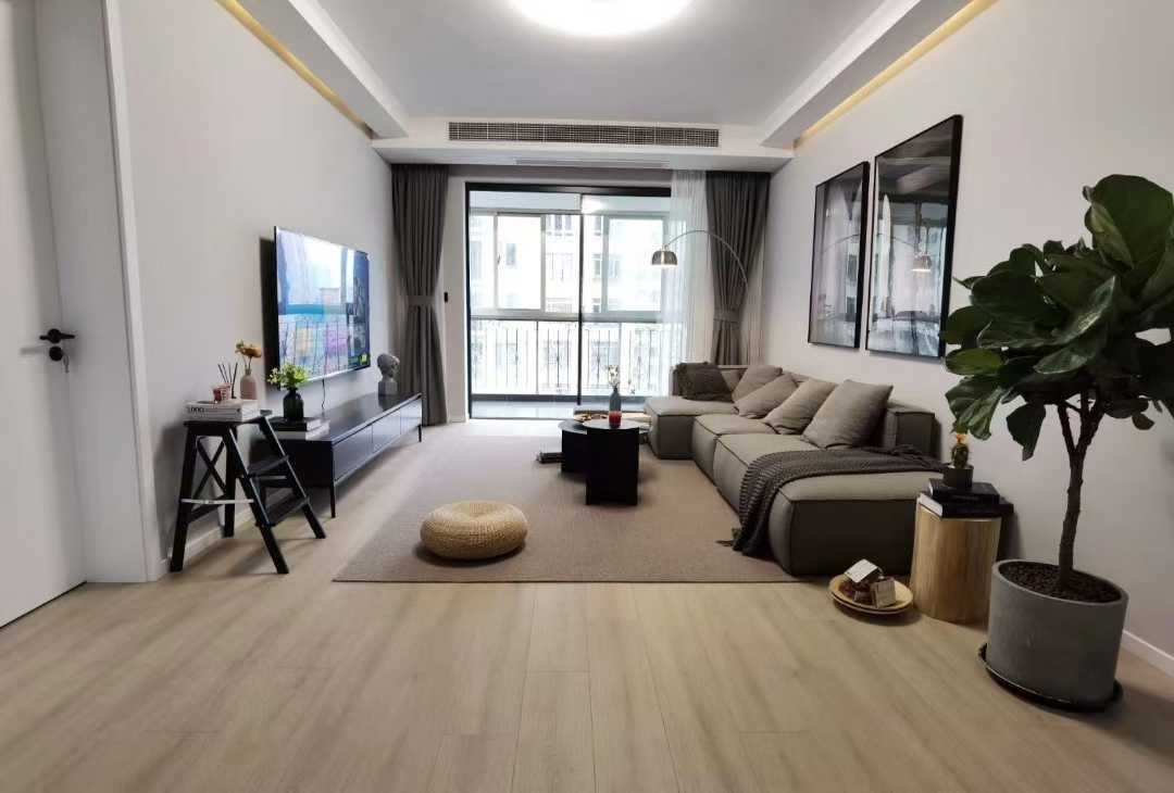 3br 2ba，25k，zhongshan park（line2/3/4)