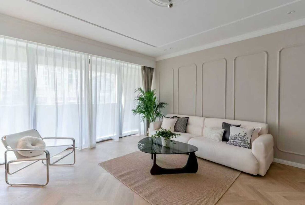 3br 2ba，48k，xintiandi（line10/13）
