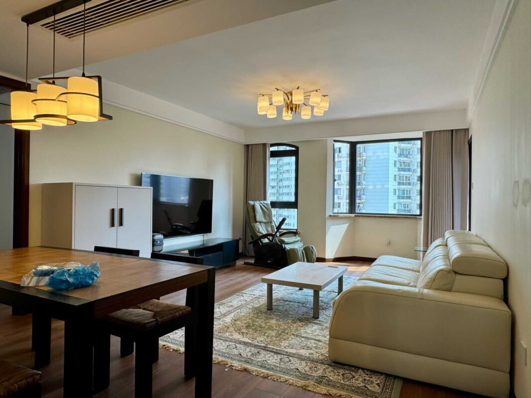 2br 2ba，20k，jiashan rd（line9/12）