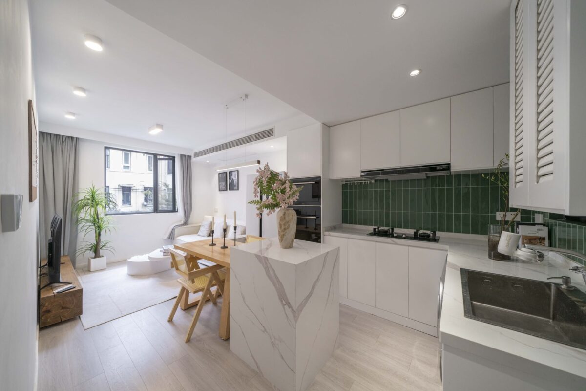 2br，12k，jiangsu rd（line2/11）