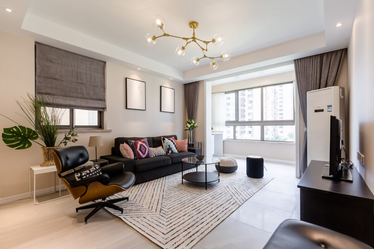 2br，18k，xujiahui（line1/9/11）
