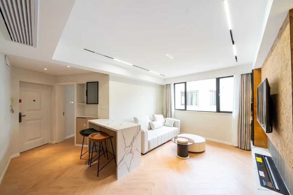 2br，15.5k，dapuqiao（line9）