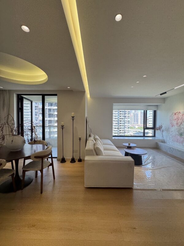 4br 2ba，42k，madang rd（line9/13）