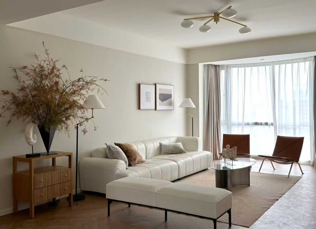 4br 2ba，32k，jiaotong university（line10/11）