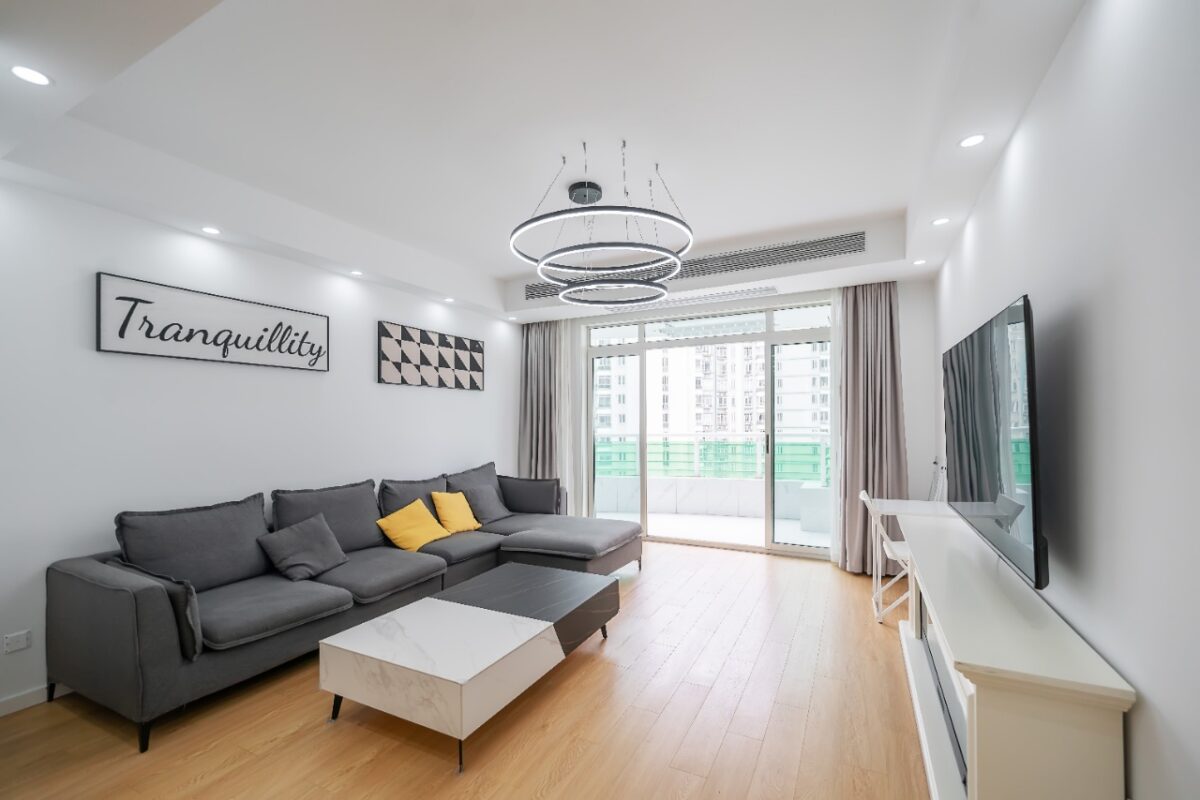 2br，16k，wuning rd（line13/14）
