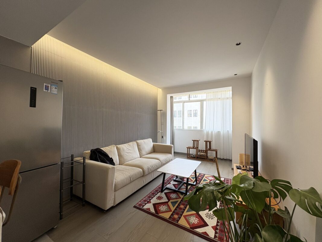 2br，16k，jiangsu rd（line2/11）