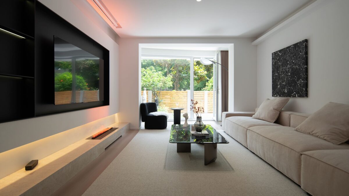 3br 2ba，32k，changping rd（line7）