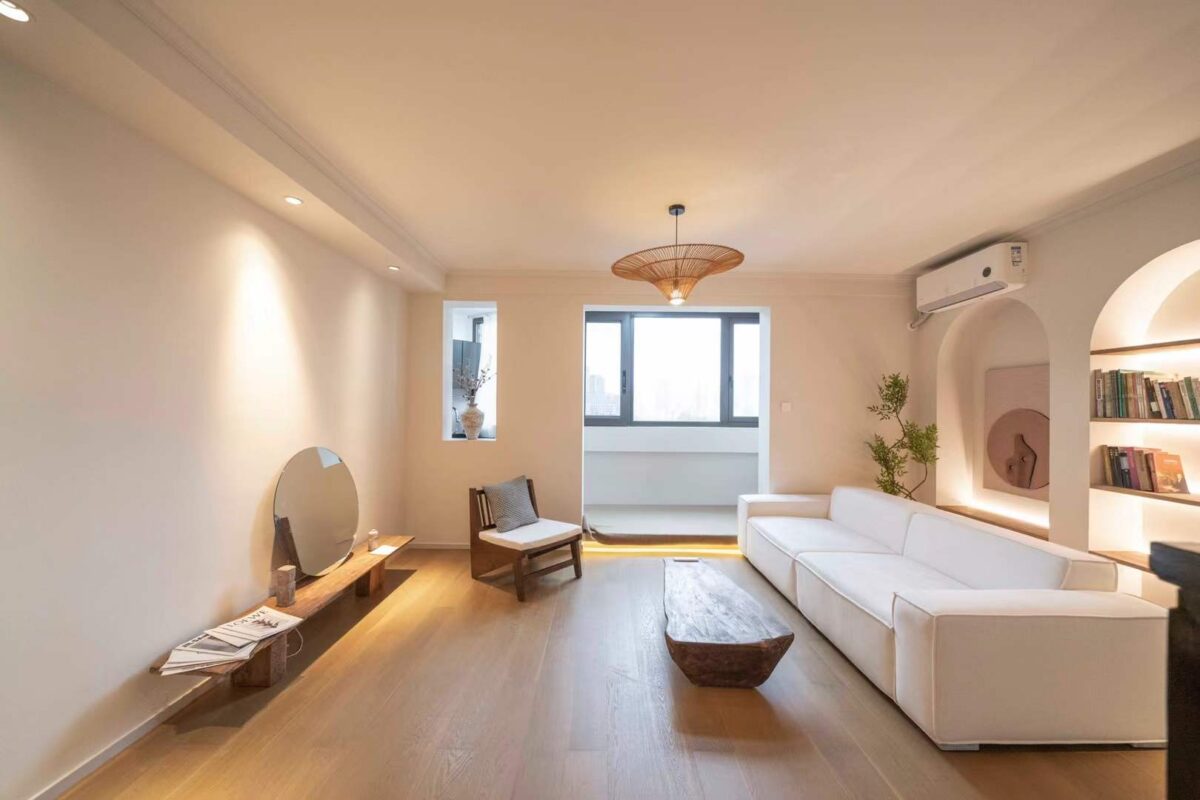 3br 2ba，30k，jiaotong university（line10/11）