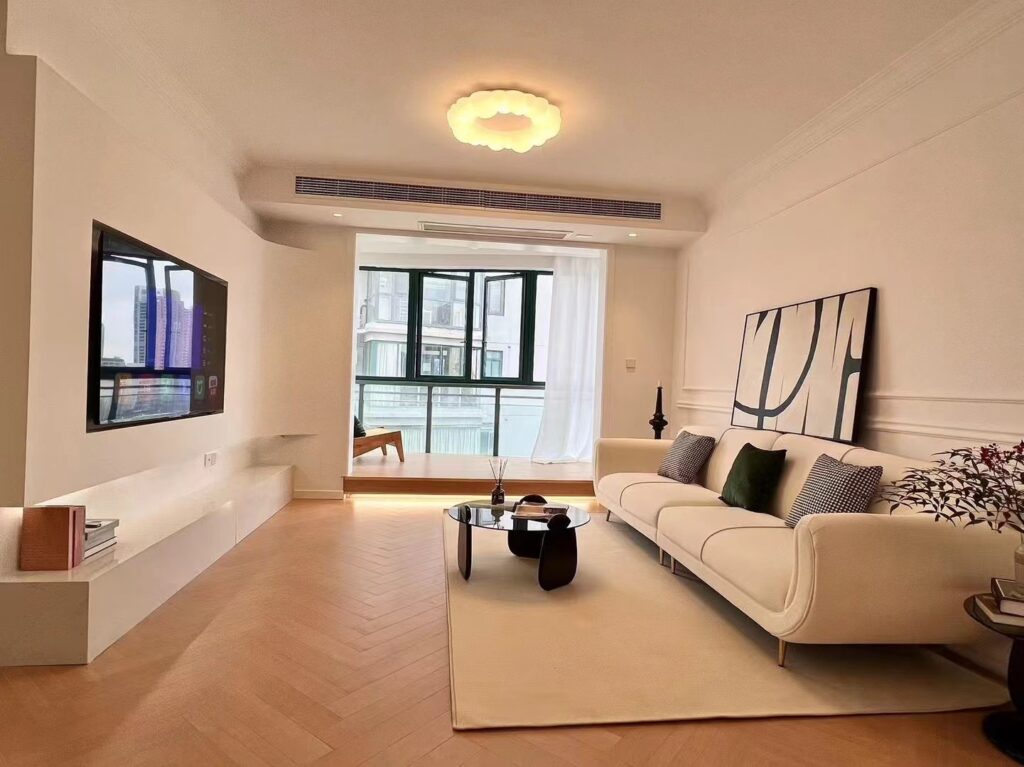 3br 2ba，20k，jiangsu rd（line2/11）