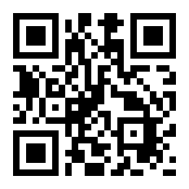文章二维码