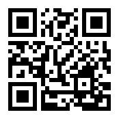 文章二维码
