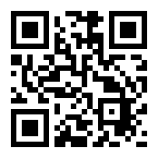 文章二维码