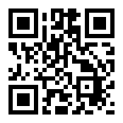 文章二维码
