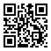 文章二维码