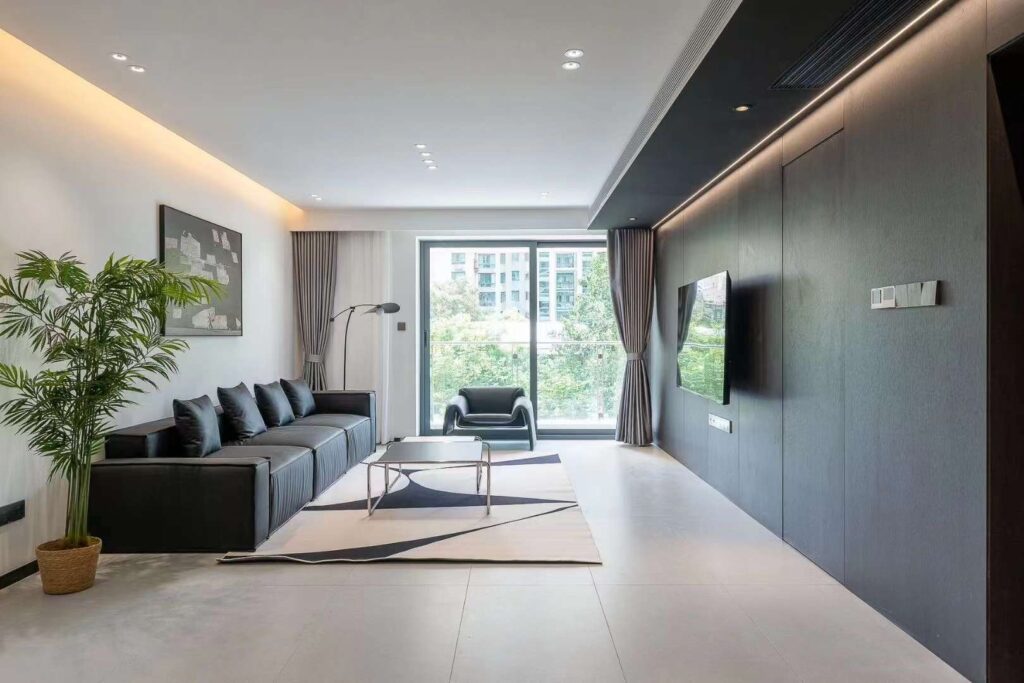 3br 2ba，35k，xujiahui（line1/9/11）