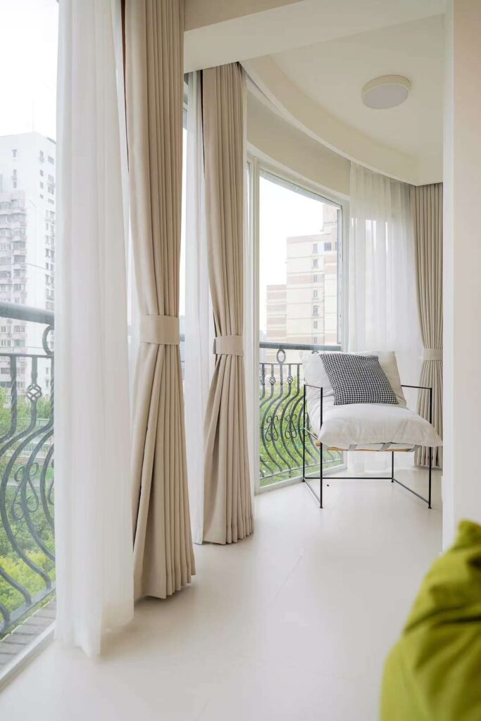 2br，18.8k，zhongshan park（line2/3/4）