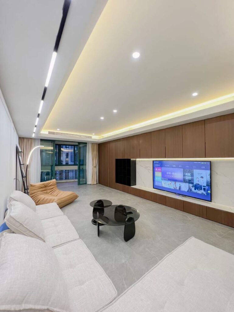 2br 2ba，18.5k，zhaojiabang rd（line7/9）