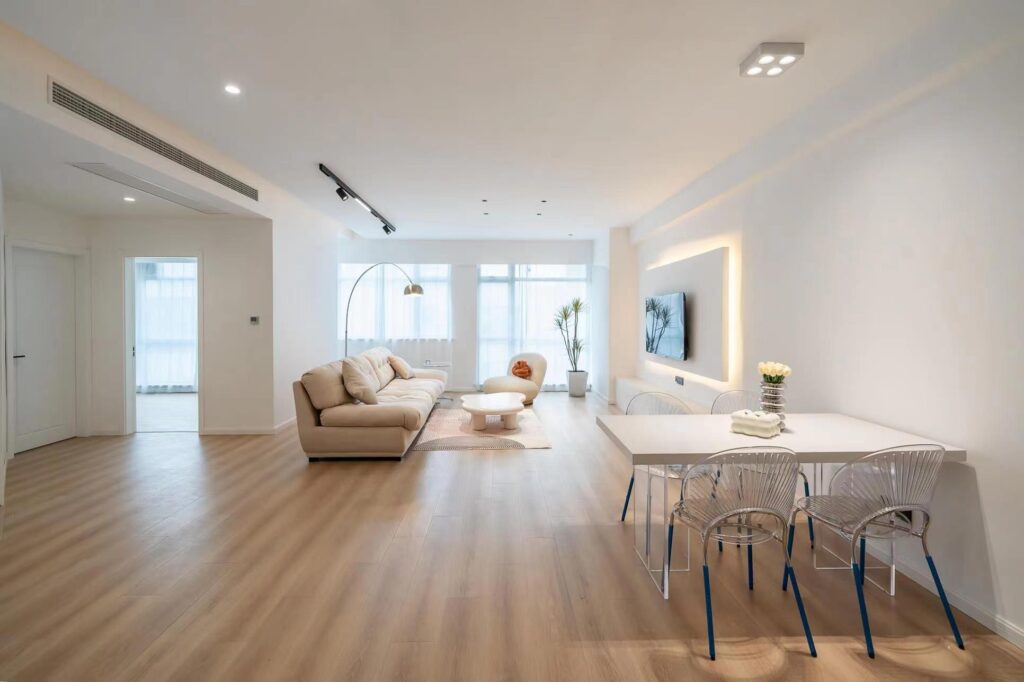 3br 2ba，16k，shanghai stadium（line4）