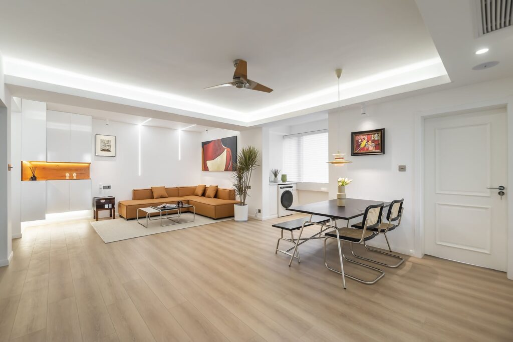 3br 2ba，19k，damuqiao rd（line4/12）