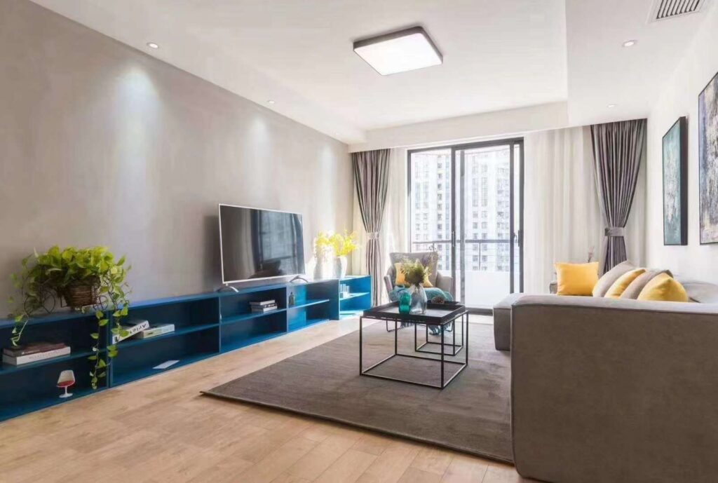 3br 2ba，22k，madang rd（line9/13）