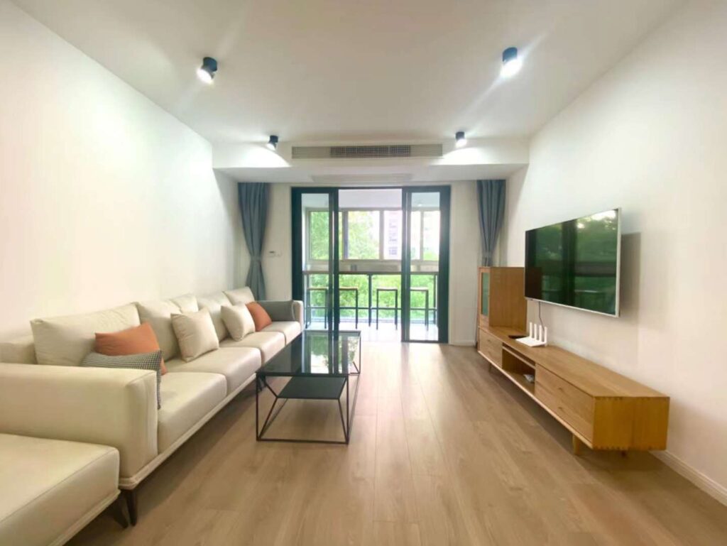 2br，16k，changping rd（line7）