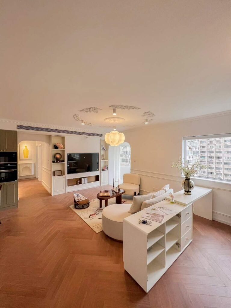 3br 2ba，23k，jiaotong university（line10/11）