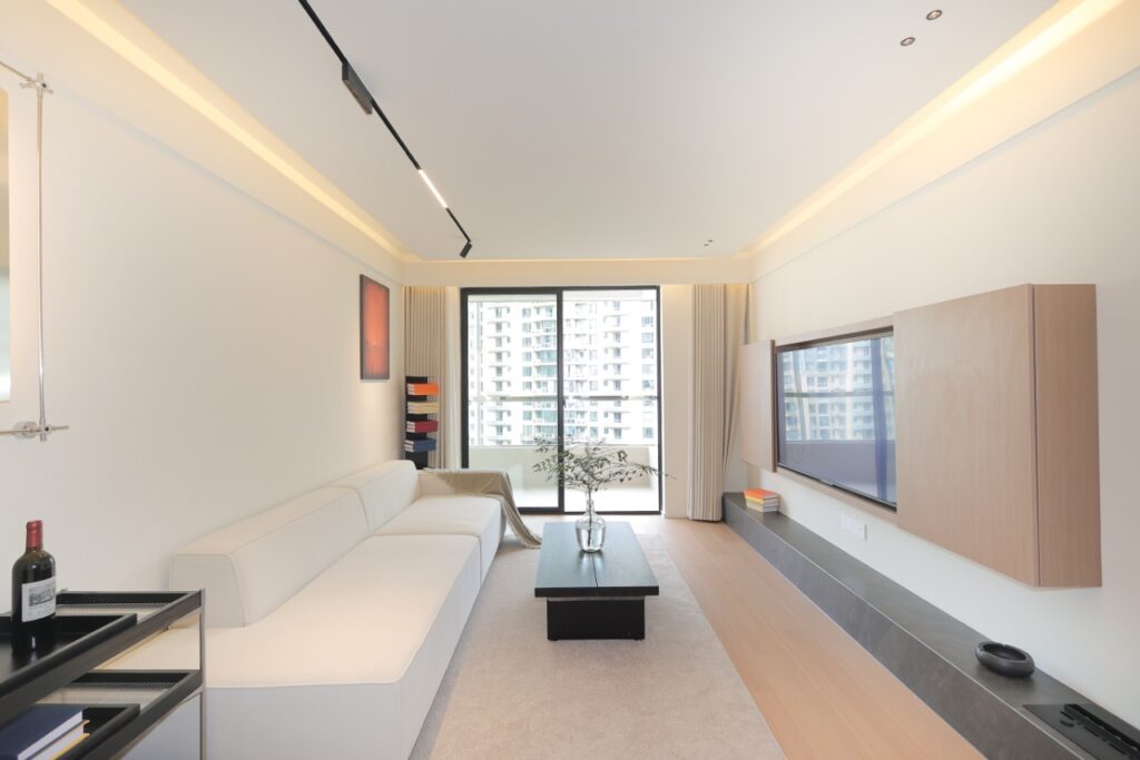 2br，22k，wuning rd（line13/14）
