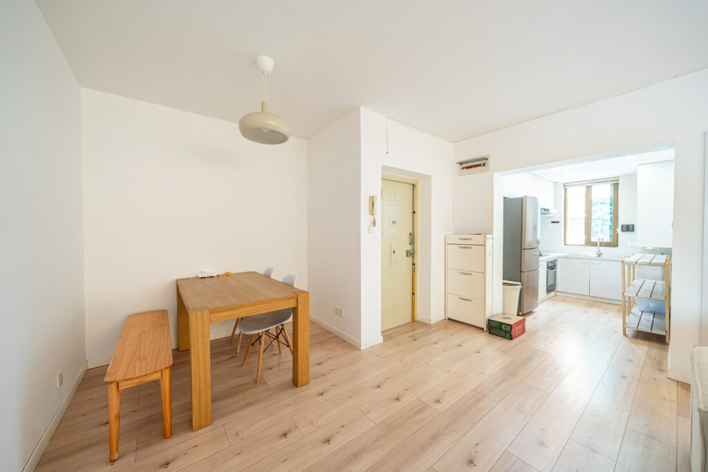 2br，13k，hongqiao rd（line3/4/10）