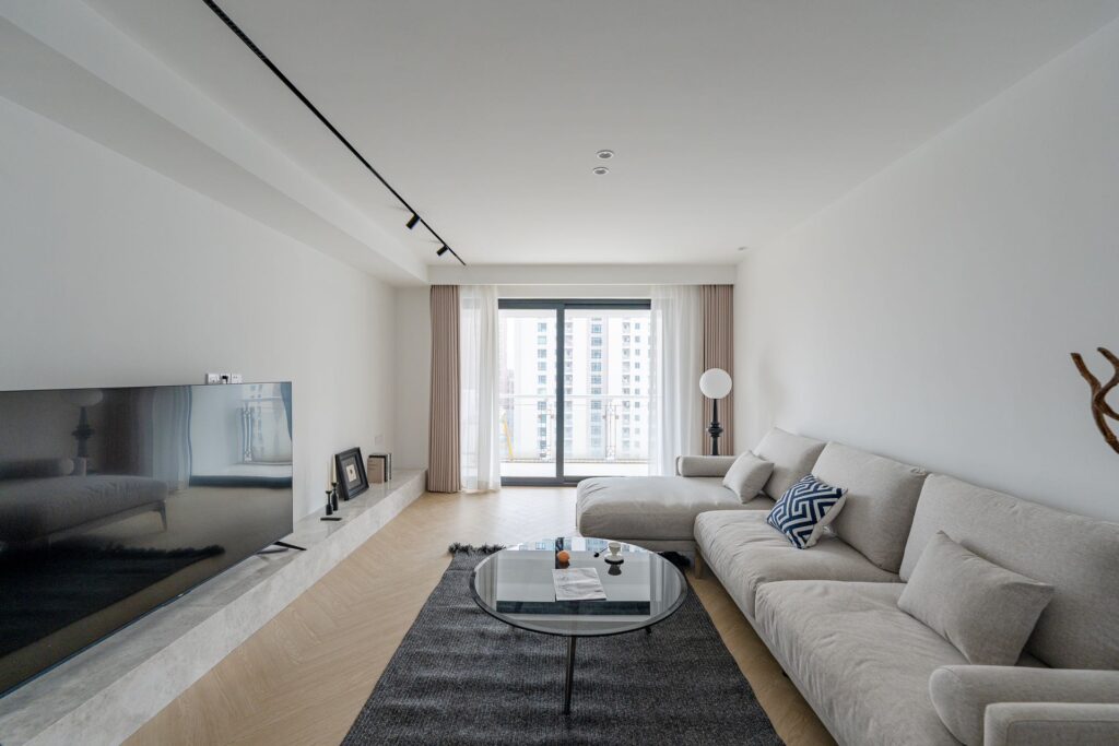 3br 2ba，*30k，jiangsu rd（line2/11）
