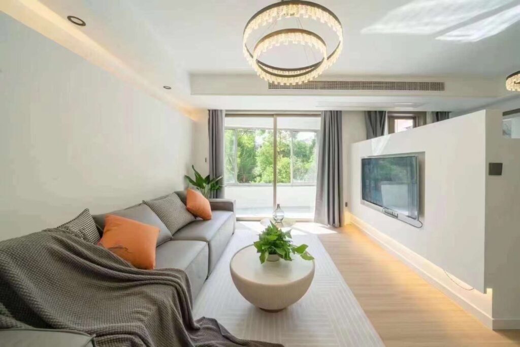3br 2ba，17.8k，wuning rd（line13/14）