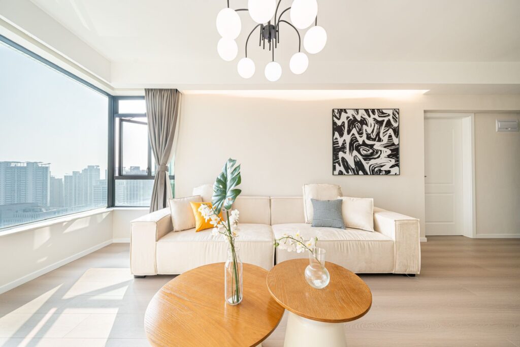 2br，21k，xujiahui（line1/9/11）