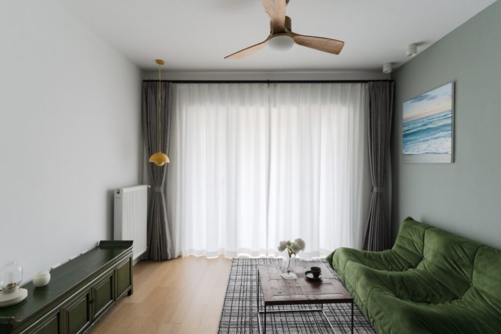 2br 2ba，26k，changping rd（line7）