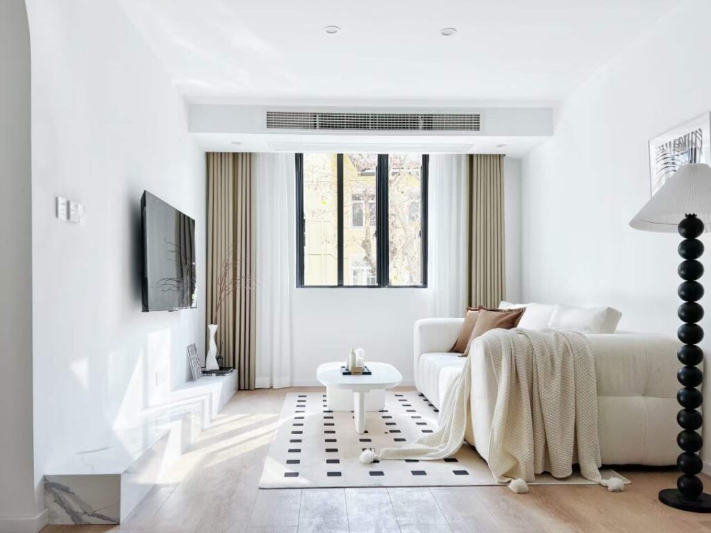 1br，13.5k，shanghai library（line10）
