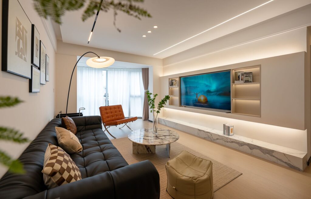 2br，22k，zhongshan park（line2/3/4）