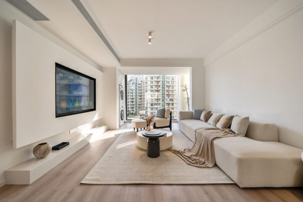 3br 2ba，24.8k，wuning rd（line13/14）