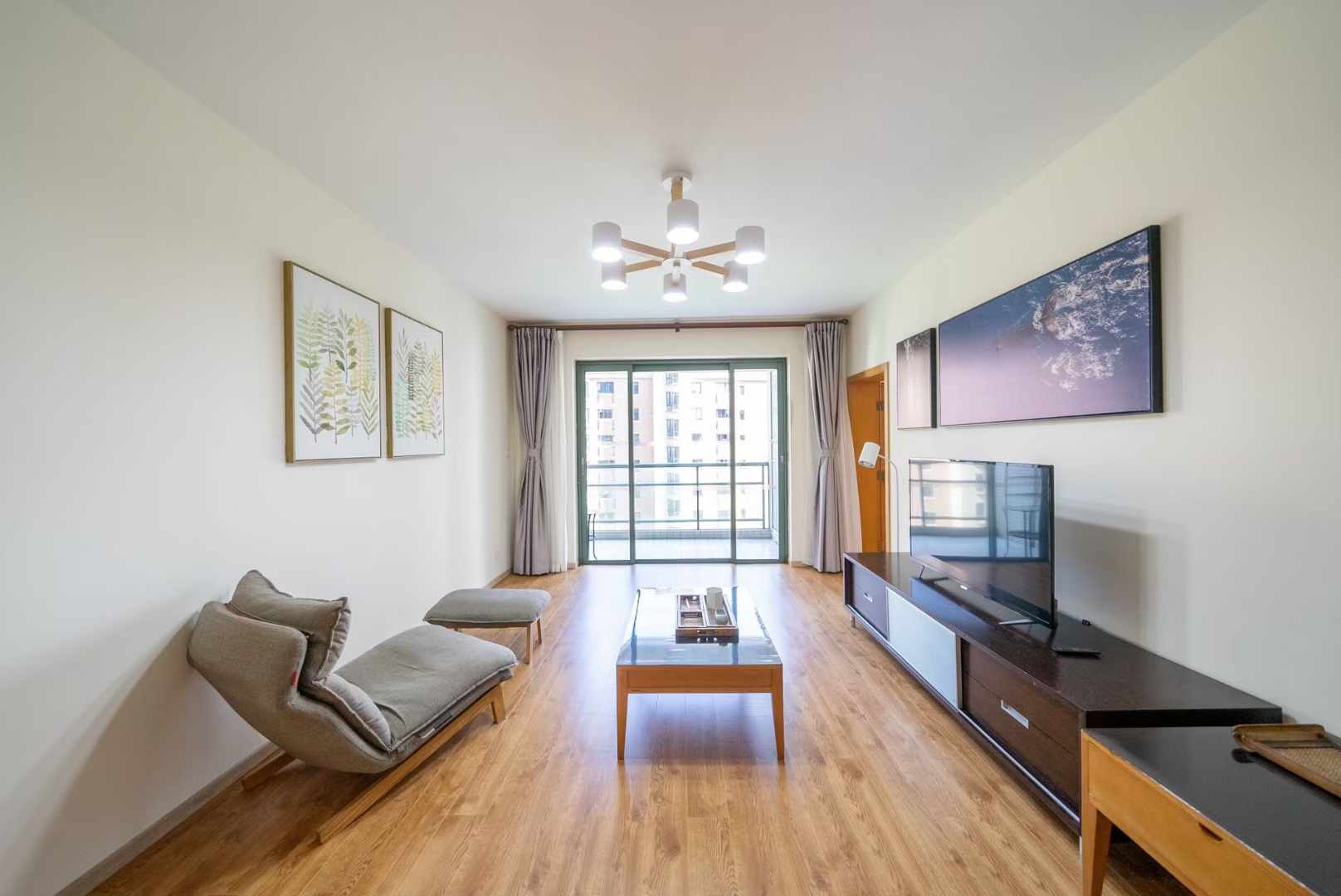 3br 2ba，22.5k，jiangsu rd（line2/11）