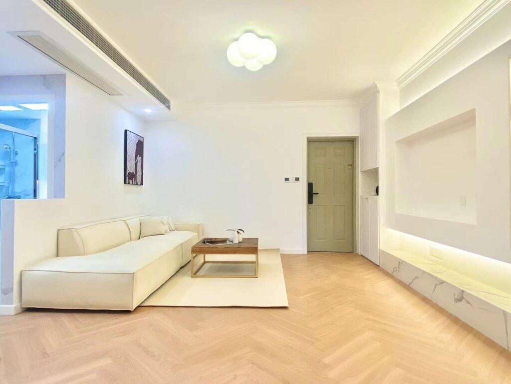 1br，13k，xujiahui（line1/9/11）