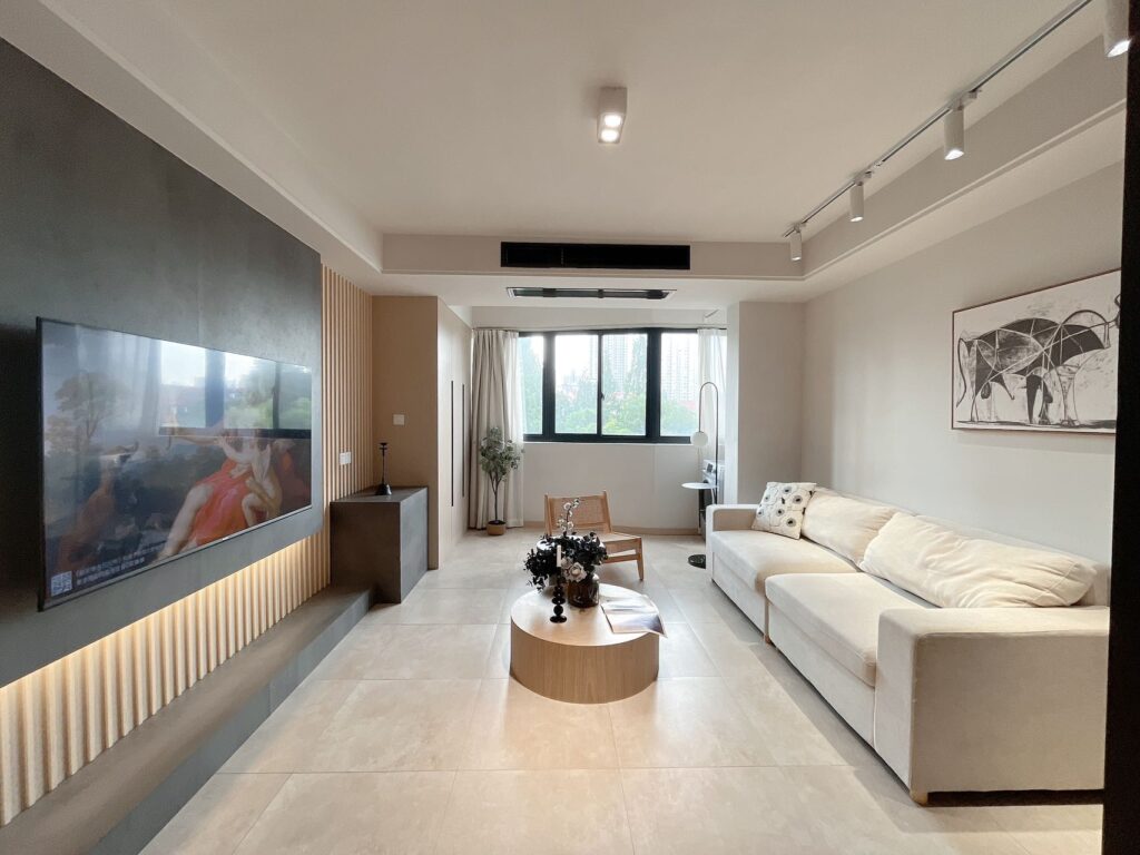 1br，15k，jiangsu rd（line2/11）