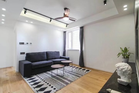 2br，16k，xujiahui（line1/9/11）