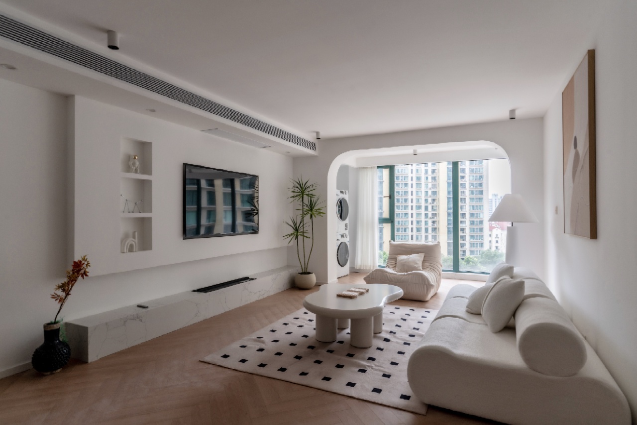 2br 2ba，25k，zhongshan park（line2/3/4）