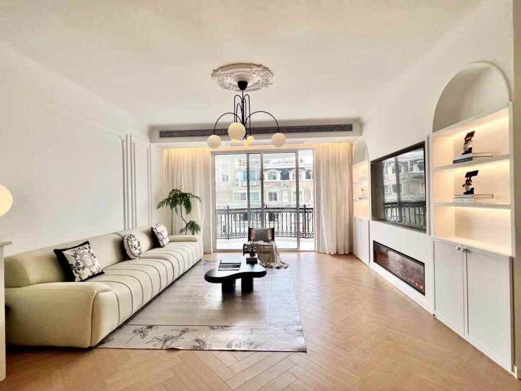 2br，18.8k，longde rd（line11/13）
