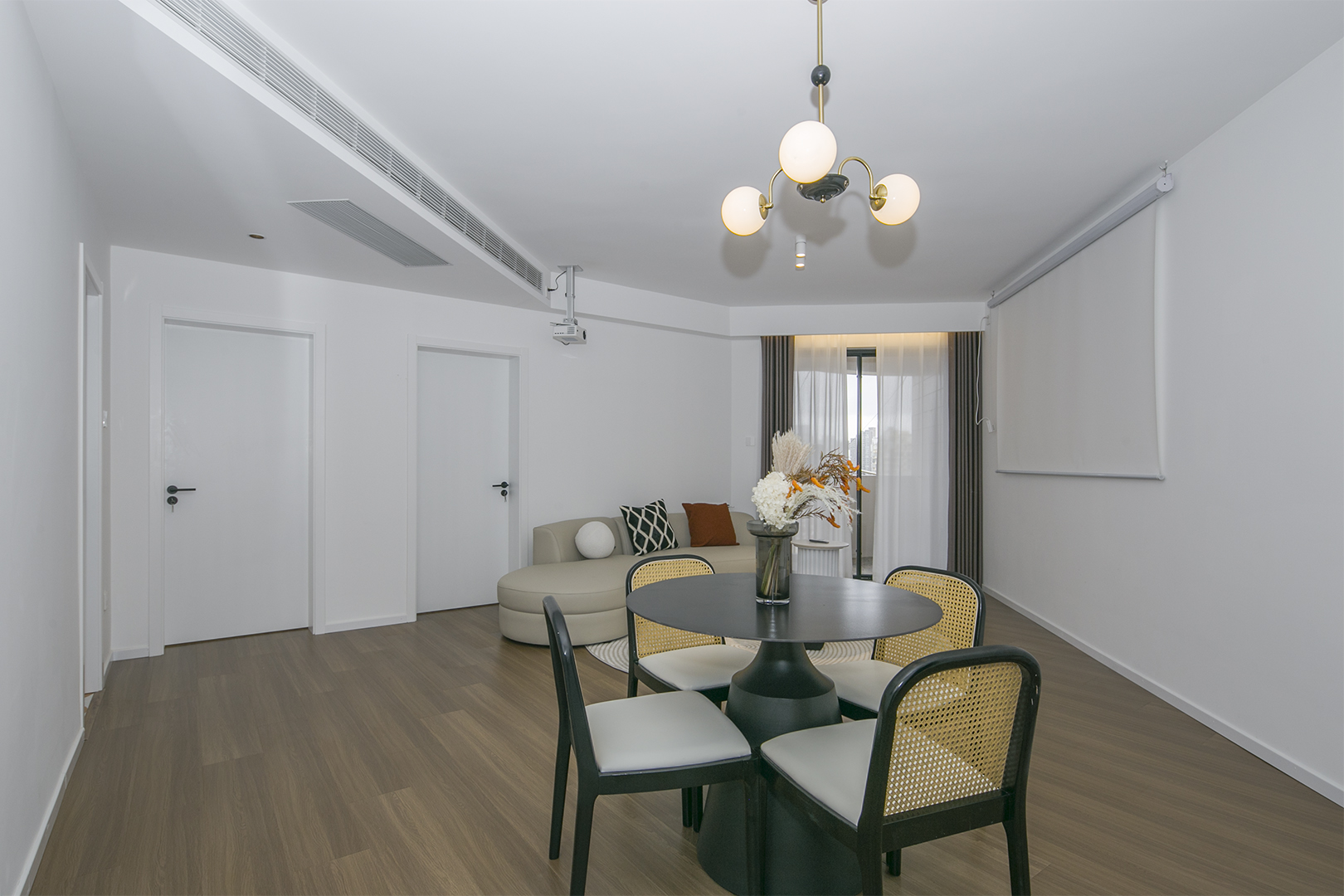 2br，15.5k，changping rd(line7)