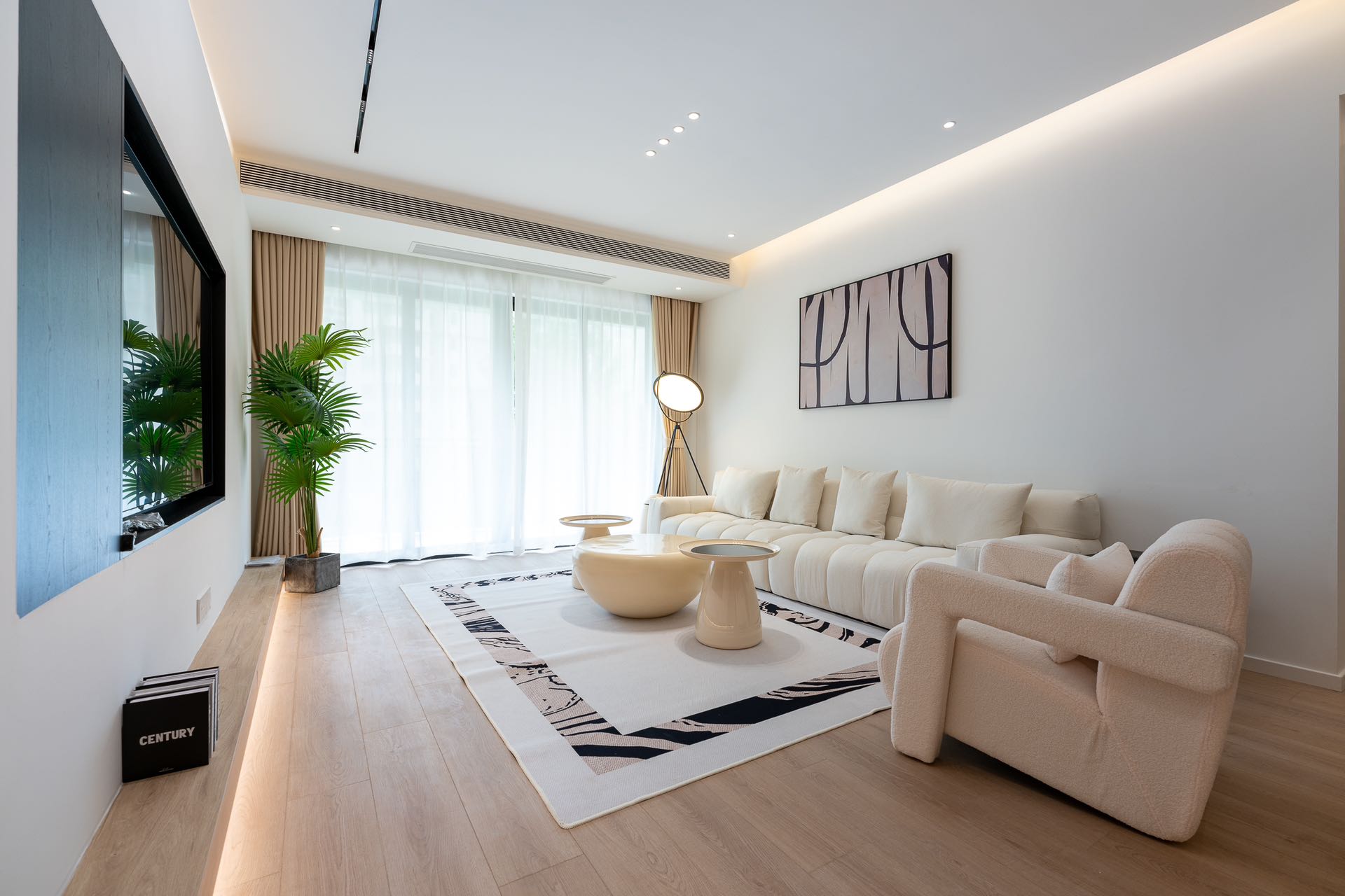 3br 2ba，26k，xujiahui（line1/9/11）