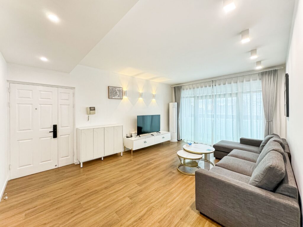 3br 2ba，22k，xujiahui（line1/9/11）