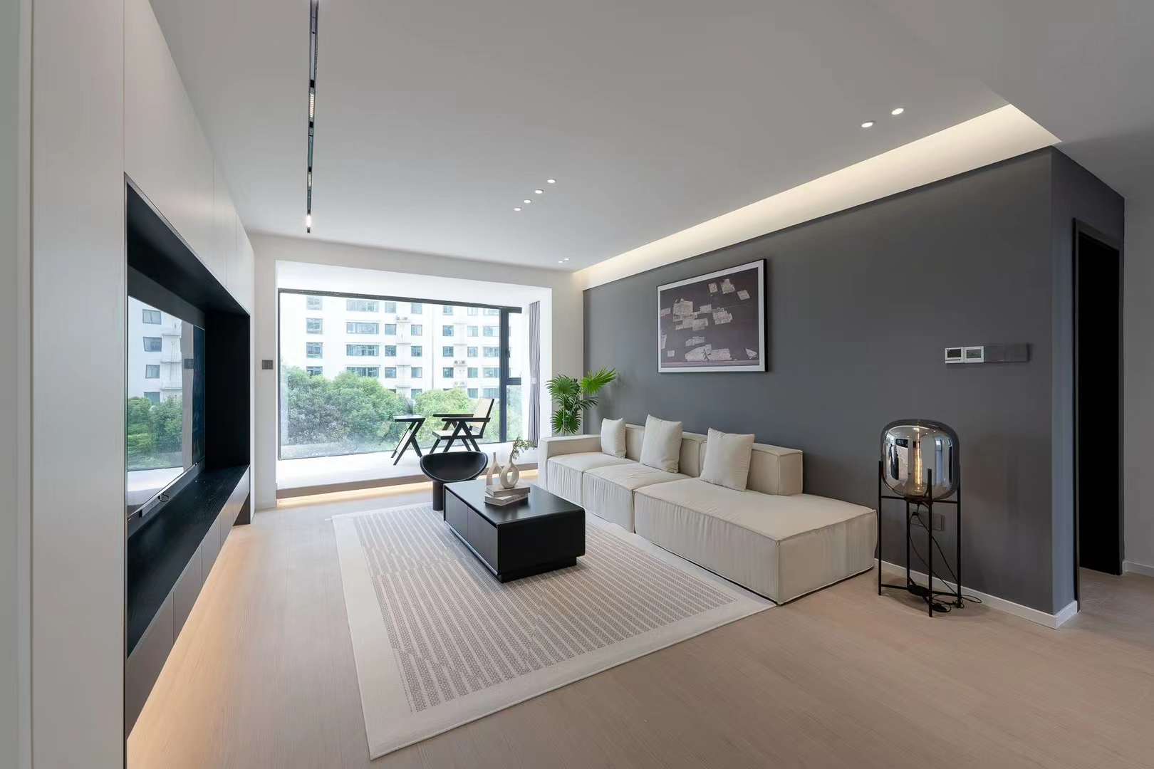 3br 2ba，25k，xujiahui（line1/9/11）