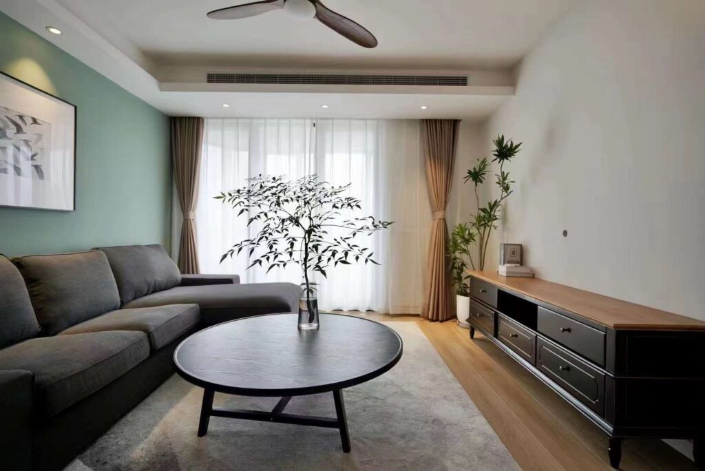 3br 2ba，25k，xintiandi（line10/13）