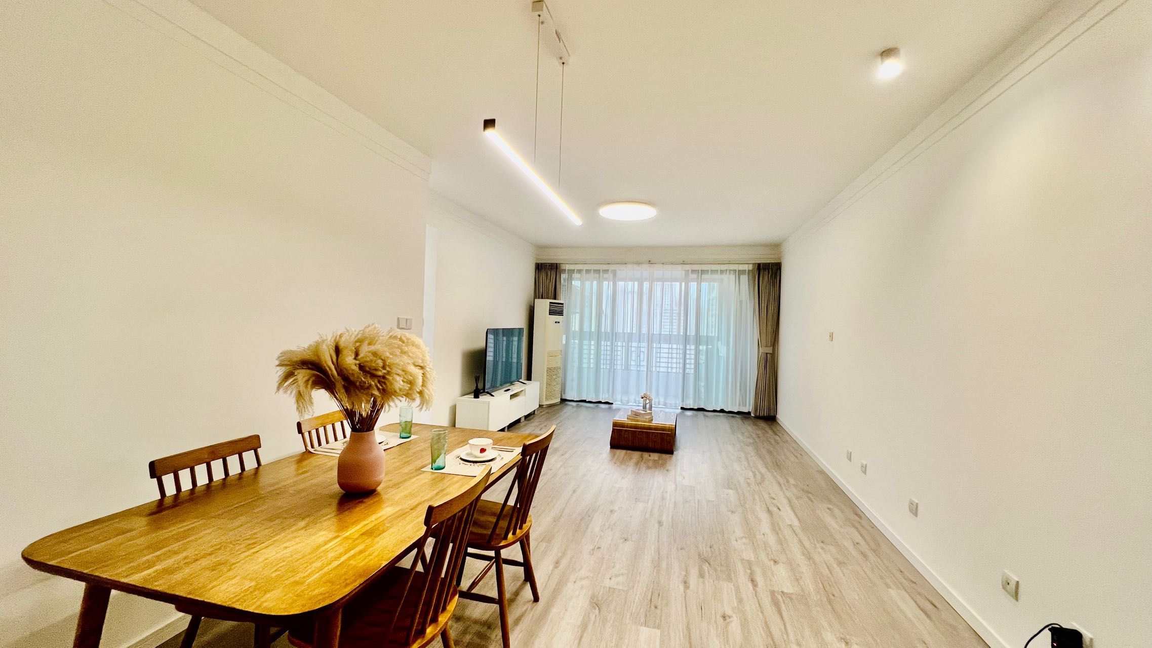 2br 2ba，21k，laoximen（line8/10）