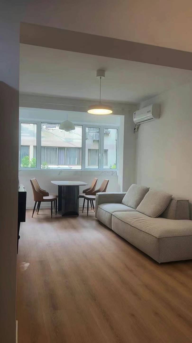 2br，16k，shanghai stadium（line4）