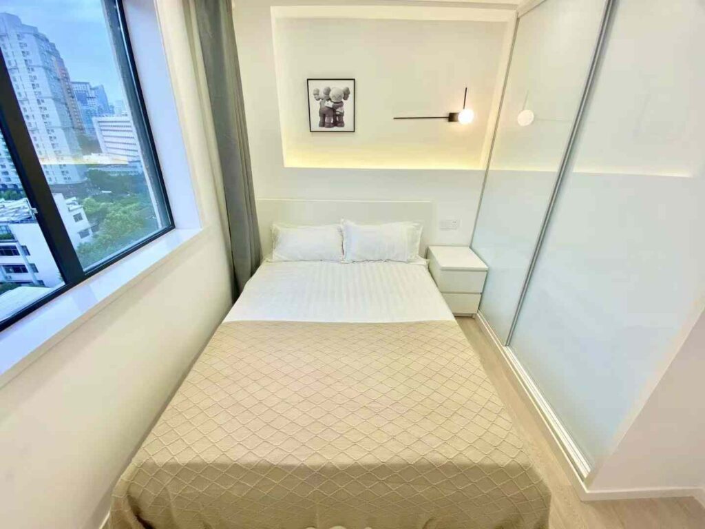 2br，11.5k，jiangsu rd（line2/11） Flatsshanghai